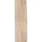 Ekena Millwork 4"W x 6"D x 14"H Olympic Rough Sawn Knee Brace, Douglas Fir BRC04X06X14OLY00RDF - alternate 3